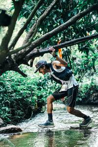 BIB: 
                            <button type="button" onclick="openModal(25403416)" class="btn btn-primary btn-sm float-right btn-popup" data-toggle="modal" data-target=".modal-high-quality">
                        <i class="fas fa-shopping-cart"></i> Add to Cart
                    </button>
                                            <button type="button" onclick="isThisMe(25403416, true)" class="btn btn-success btn-sm float-right btn-popup btn-isme hidden" data-toggle="tooltip" data-placement="bottom" title="นี่คือรูปของคุณใช่ไหม คลิกที่นี่เพื่อเอาเข้าอัลบั้ม">
                        <i class="fas fa-plus"></i> Add to album
                    </button>
                    <button type="button" onclick="isThisMe(25403416, false)" class="btn btn-warning btn-sm float-right btn-popup btn-isnotme hidden">
                        <i class="fas fa-ban"></i> Remove from album
                    </button>